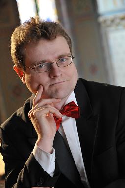 Pavel Černý Pavel Černý